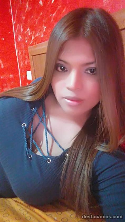 Destacamos Trans y Travestis en Ciudad Real ️Contactos en。